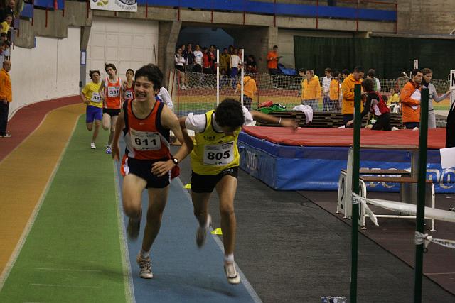 2009 II Copa de Galicia pc menores 198